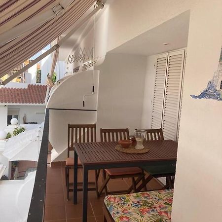 Piso Jardines De La Infanta Lägenhet Sanlúcar de Barrameda Exteriör bild
